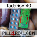Tadarise 40 new03